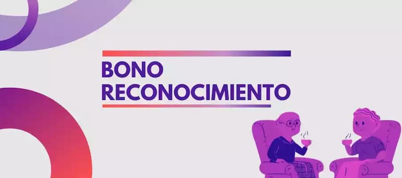 Conoce cuáles son los requisitos para acceder al beneficio. Créditos: Registro Civil.