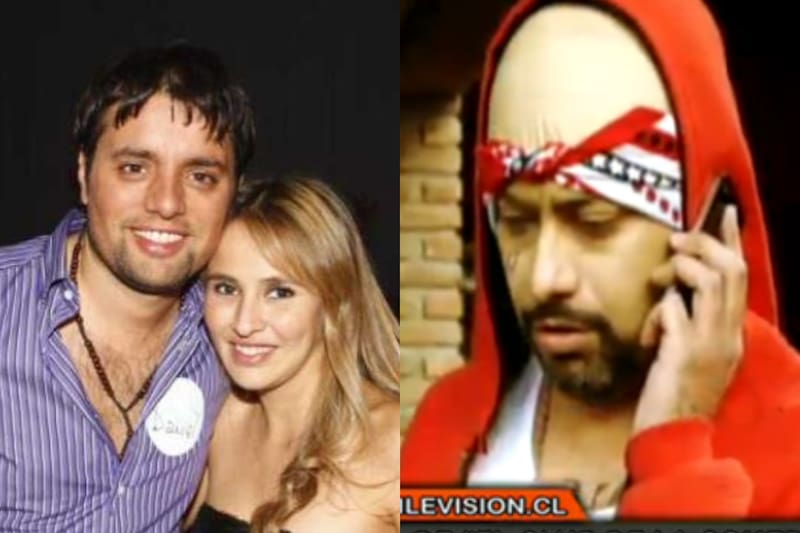 que marcaron el último Cónclave.