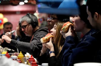 Día del Completo 2023: Estos son los 5 mejores lugares para celebrar en Santiago