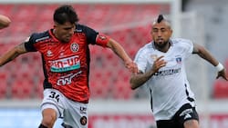 Colo Colo se enfrenta ante su bestia negra para dar inicio a su participación en la Liga de Primera