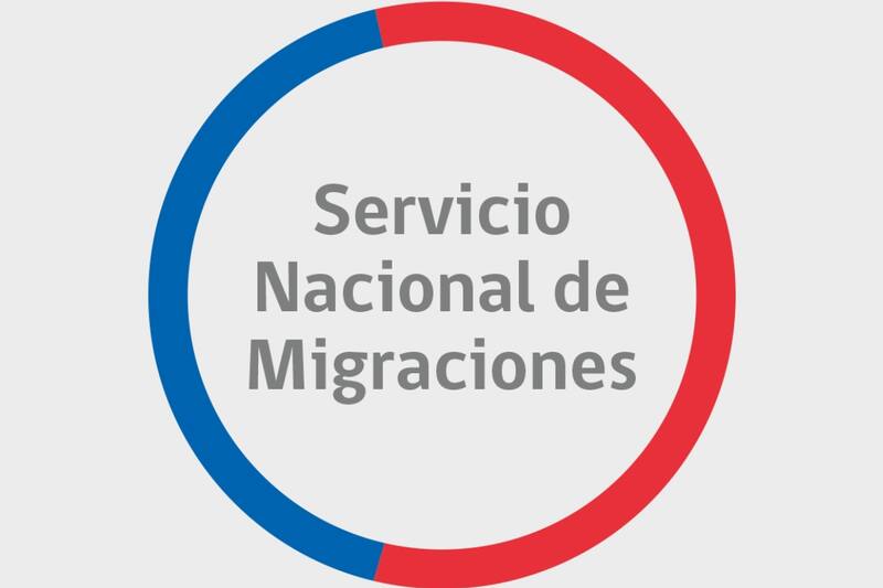 El Servicio Nacional de Migraciones está en búsqueda de personas que se sumen a su equipo.