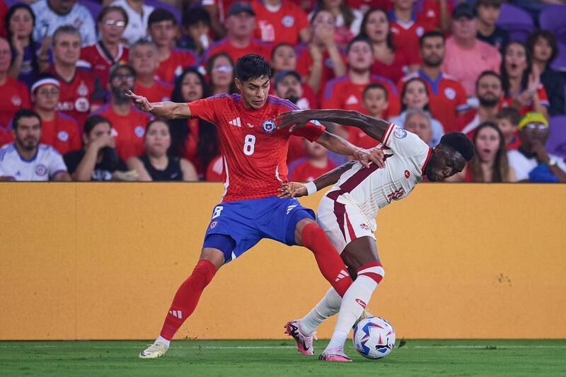 puede ser el Golden Boy de la temporada 23/24.