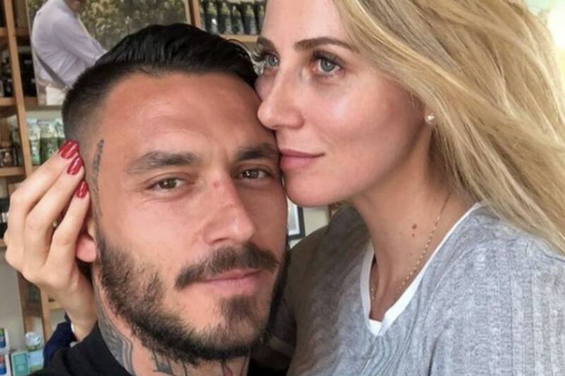 compartieron en un capitulo que aun no se revela del programa "Top Chef VIP".