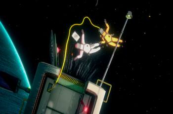 PlayStation Plus: conoce el juego rumoreado para diciembre próximo