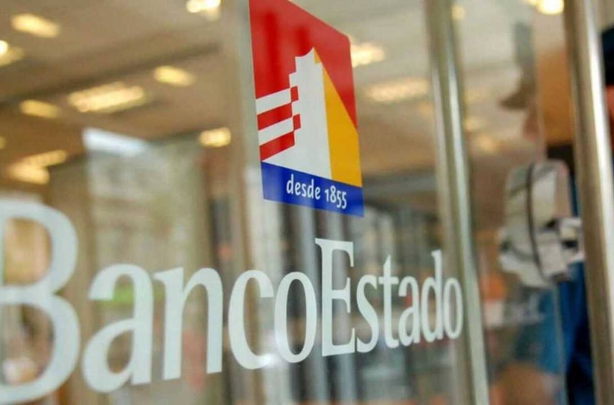 BancoEstado Express: así será la nueva modalidad de atención