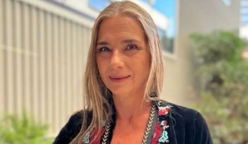 criticó a TVN por vender el derecho de sus teleseries.