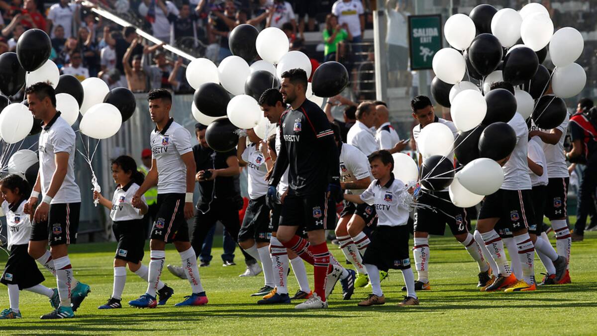 Productor de la Noche Alba por eventual funa de la GB: "No tengo miedo"