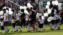 Productor de la Noche Alba por eventual funa de la GB: "No tengo miedo"