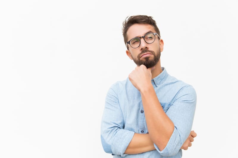 Para el chatbot, estos son los más complicados de decir en voz alta.