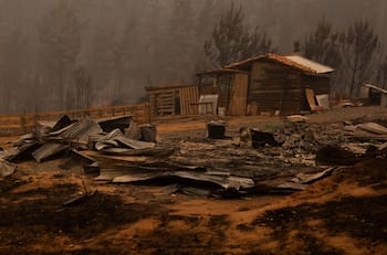 IFE de Catástrofe: ¿Qué plantea esta nueva propuesta y de cuánto sería su monto?