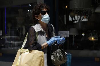 Ingreso Familiar de Emergencia y Bono COVID finalizan postulaciones: revisa cómo obtenerlo con tu RUT