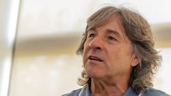 “No hubo privilegios en el curso para los jugadores de la Generación Dorada”