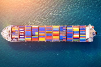 Confirman financiación de 150 millones de dólares a uno de los puertos más importantes de Chile