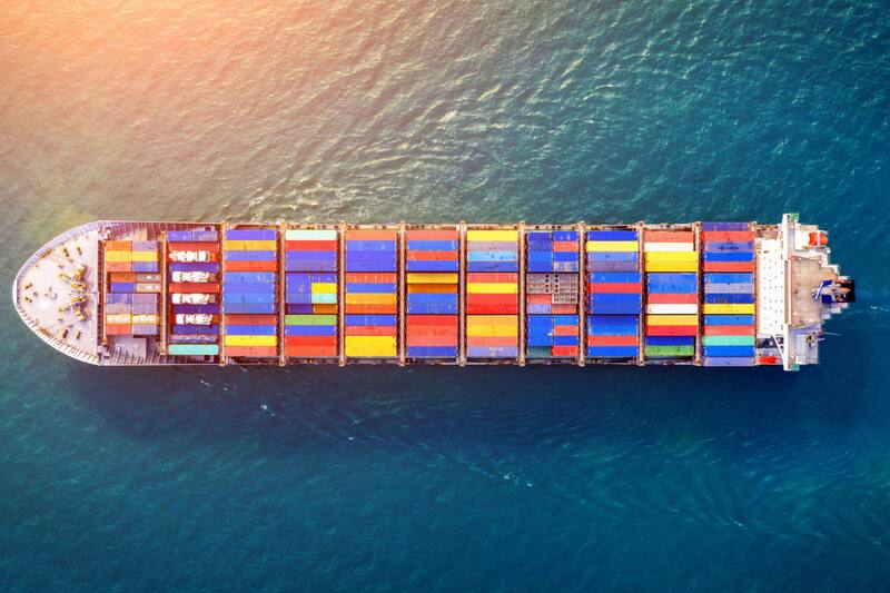 Conoce todos los detalles de esta financiación. (Imagen referencial).