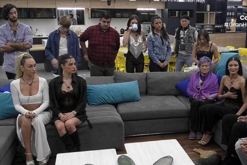 ¿Cuándo ingresará el nuevo participante de "Gran Hermano" Chile?