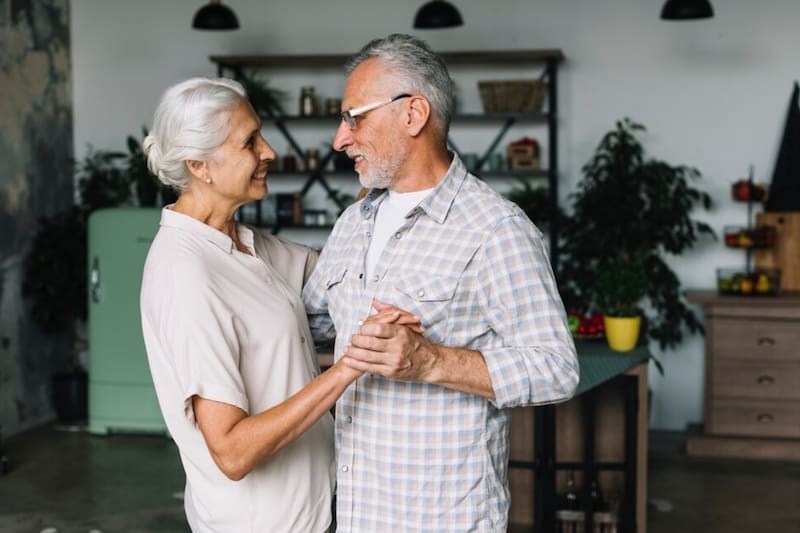 Conoce los detalles del bono que entregan a sus pensionados.