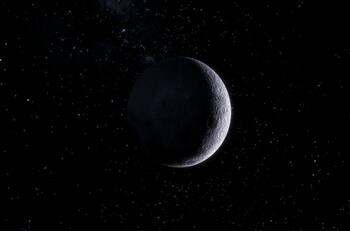 Luna Nueva en Leo: Conoce las claves energéticas de este tiempo