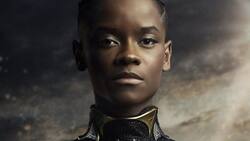 Cuándo y dónde se estrenará "Black Panther: Wakanda Forever" en streaming