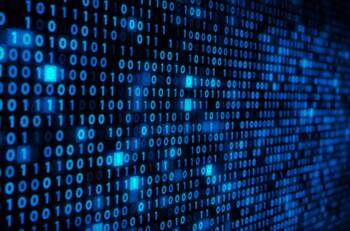 Reportan que el código de fuente de Cyberpunk 2077 y The Witcher 3 ya fueron vendidos