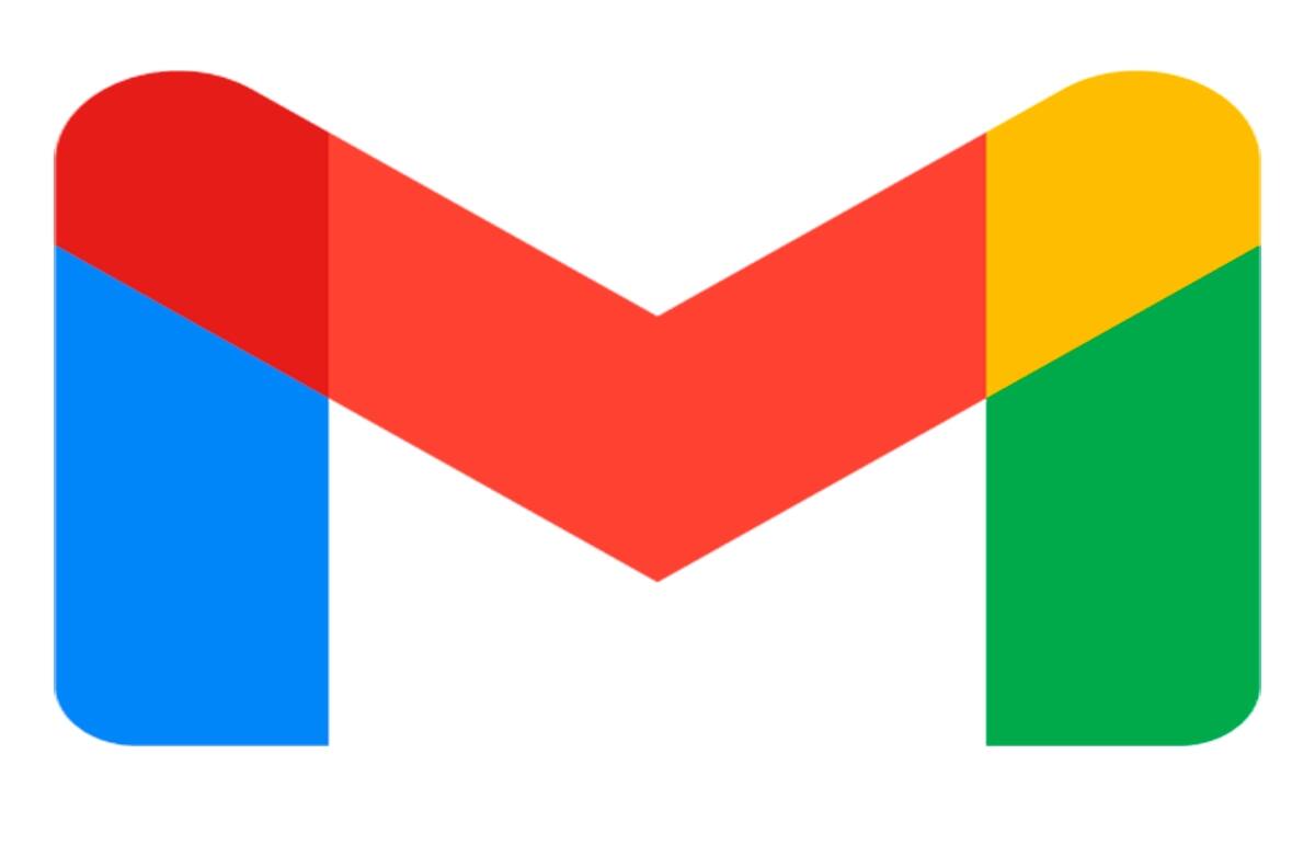 Gmail: Aprende a eliminar los correos electrónicos más pesados de este servicio