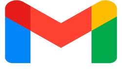 Gmail: Aprende a eliminar los correos electrónicos más pesados de este servicio