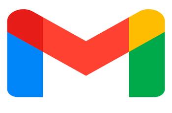 Gmail: Aprende a eliminar los correos electrónicos más pesados de este servicio