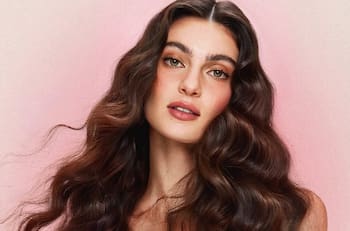 ¿Quién es Martina Kriskovich, Miss Huechuraba clasificada al Miss Universo Chile 2025?