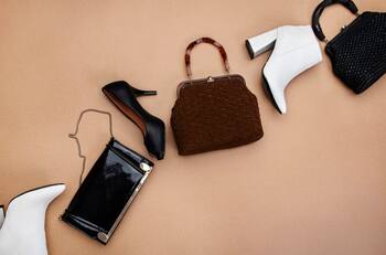 Banco Santander ofrece un 20% de descuento en carteras, mochilas y zapatos de reconocida tienda