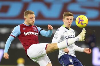 Los requisitos de La Premier League para poder fichar jugadores británicos post-Brexit