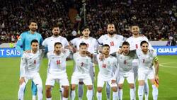 Irán sorprende al planeta y se baja del Mundial: “Este gobierno corrupto ha asesinado a nuestro líder”