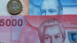 Si llevas varios años de matrimonio podrías cobrar $425 mil con este bono