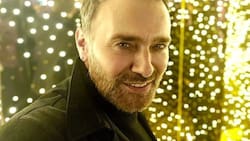 “Estaría siendo el sugar daddy...”: Jordi Castell arremete contra copropietario de Miss Universo que anunció con demandarlo