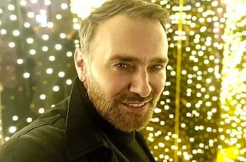 “Estaría siendo el sugar daddy...”: Jordi Castell arremete contra copropietario de Miss Universo que anunció con demandarlo