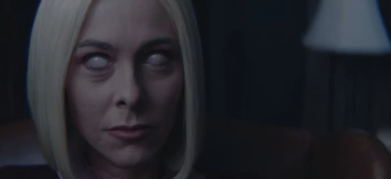 "Diavlo" cuenta con la dirección y el guion de David Bohorquez.