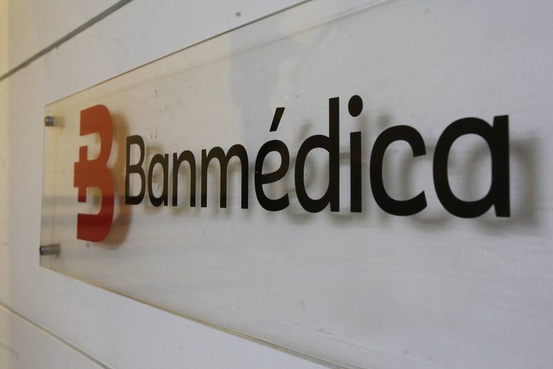 ¿Quiénes pueden recibir la devolución de excesos? Céditos: ATON.