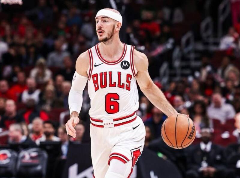 partirá a Oklahoma City Thunder.