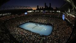 Sorpresa: una de las grandes figuras del circuito podría perderse el Australian Open por esta particular razón