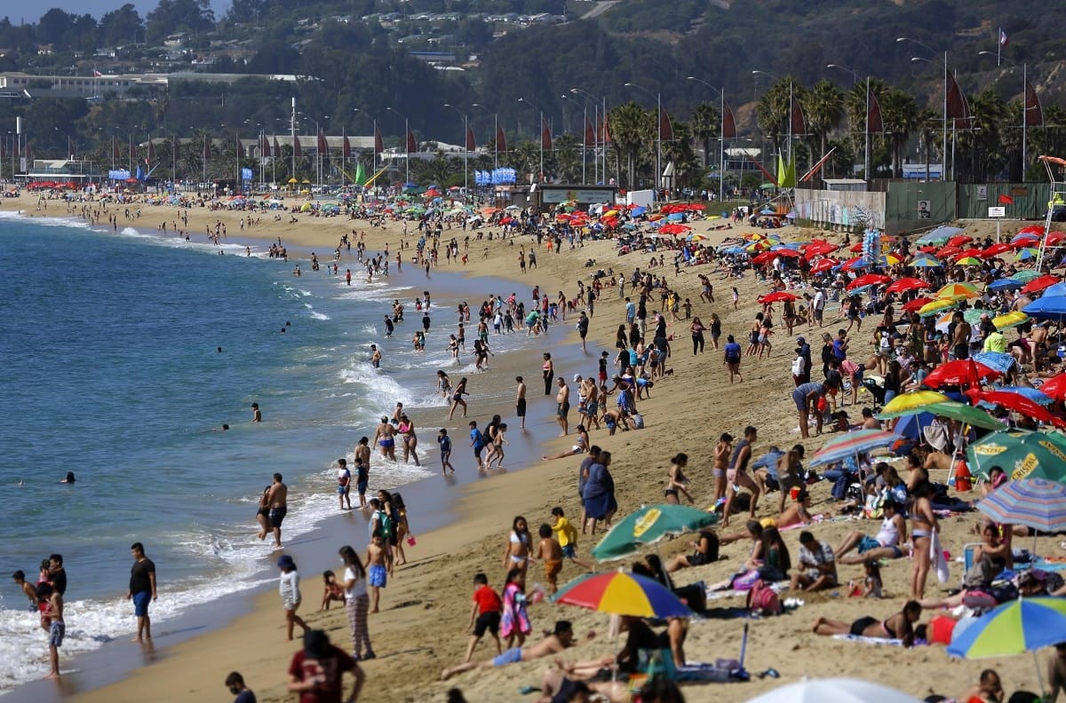 Permiso de Vacaciones: todo lo que debes saber para utilizarlo sin problemas