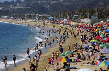 Permiso de Vacaciones: todo lo que debes saber para utilizarlo sin problemas