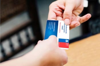 Tarjeta Junaeb: Este es el nuevo monto que entregará la Beca BAES