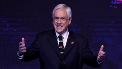 Presupuesto 2022: Presidente Piñera adelanta presentación de proyecto para la noche de este jueves