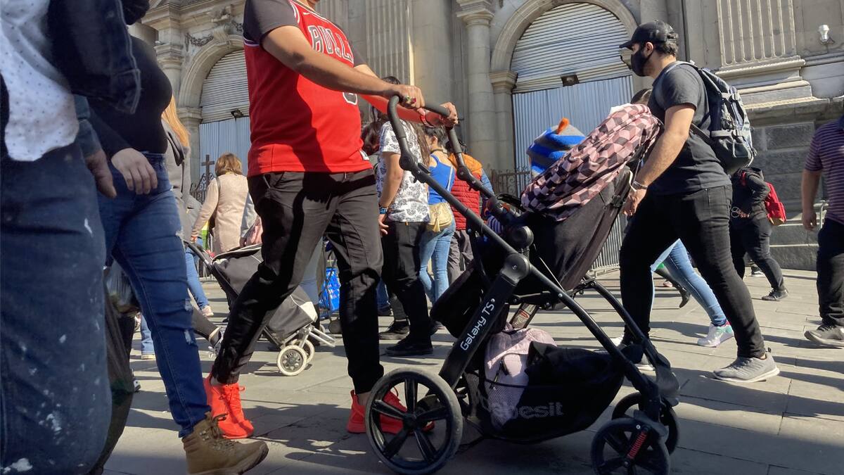 Plan Paso a Paso | Estas son las 18 comunas que retrocedieron de fase este jueves 7 de julio