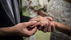 Caja 18 celebra contigo: parejas de recién casados que cumplan este requisito pueden recibir $25.000