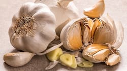 Los beneficios milagrosos de comer ajo y que además te ayudan a bajar de peso