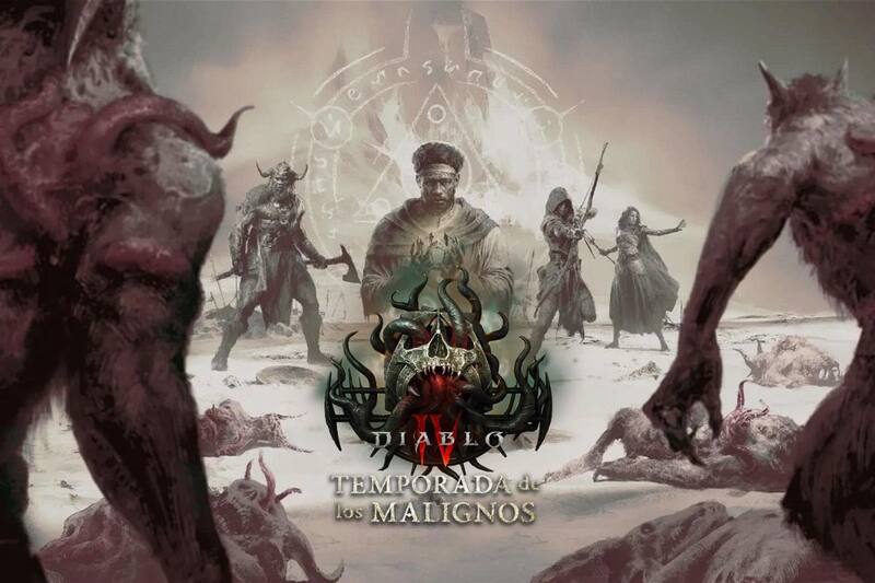 Estos son los Corazones Malignos ordenados de los mejores a peores.