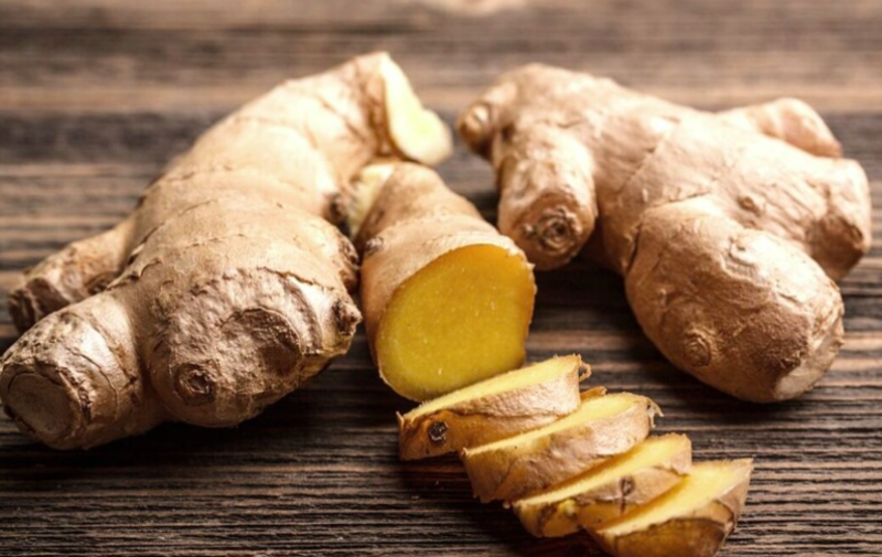 Sus propiedades ayudan a mejorar el metabolismo, pero también a bajar niveles de azúcar. (Foto: Archivo)