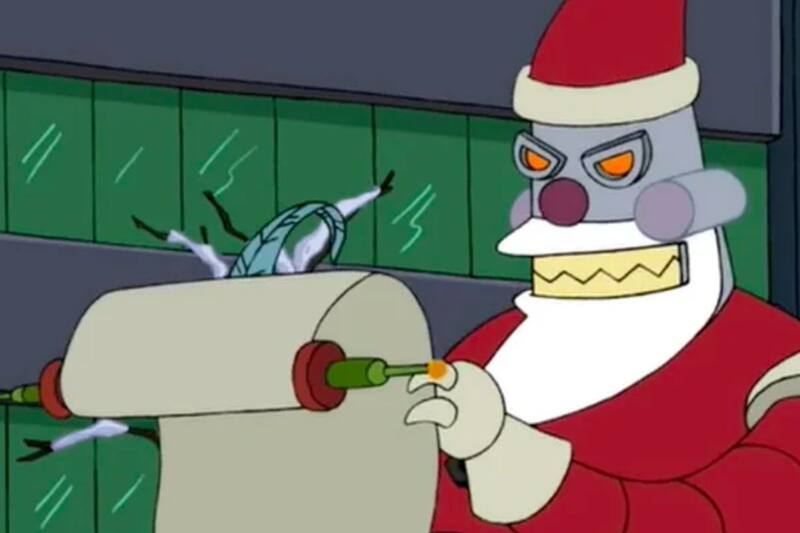 Estos serían los regalos más entregados por el Viejito Pascuero.