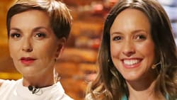 Pamela Díaz reveló nuevo conflicto entre Maly Jorquera y Fran García-Huidobro en "Sigamos de Largo"