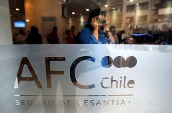Seguro de Cesantía: Quiénes pueden retirar el total de sus fondos individuales