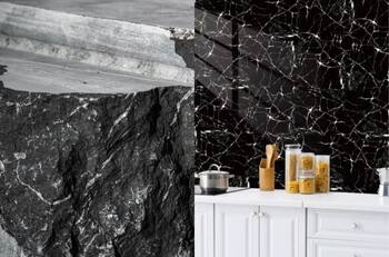 El increíble hallazgo minero que se realizó en esta región de Chile y que la convertirá en potencia mundial